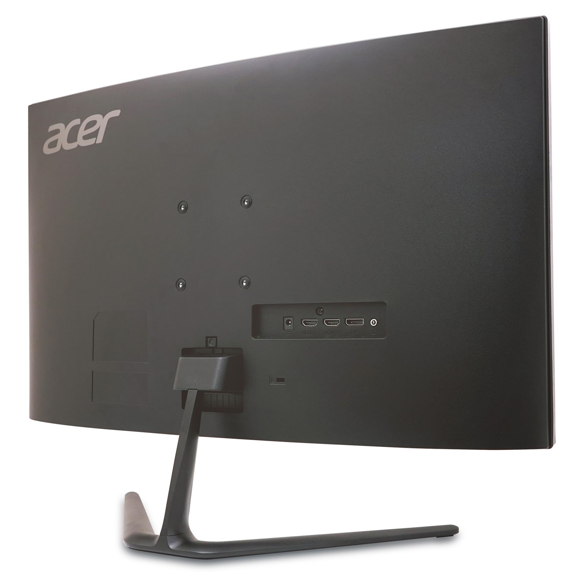 Amazon.com: acer Nitro ED270U - 27