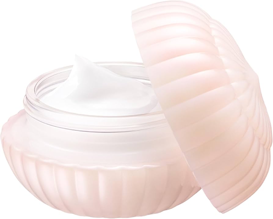 Amazon.co.jp: アユーラ ( AYURA ) ビカッサフォースセラムα 美容液