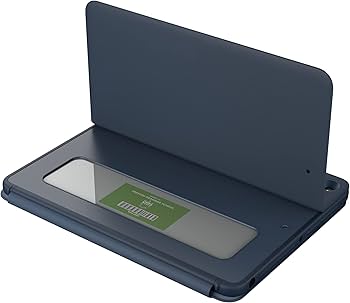 Amazon.com: Logitech Rugged Combo 3 iPad Keyboard Case with Smart