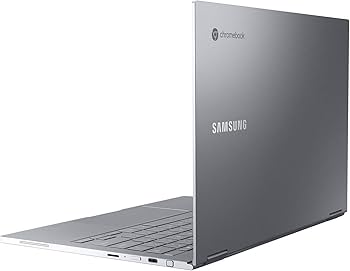 Amazon.com: Samsung - Galaxy 13.3