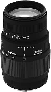 614eff7jc4L._AC_UF350,