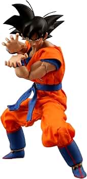 614f1bbhcwS._AC_UF350,