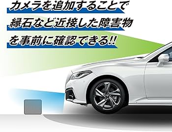 Amazon | ビートソニック(Beat-Sonic) カメラセレクター CS9