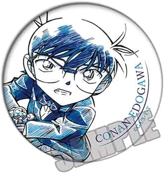 614hvCjCUBL._AC_UF350,