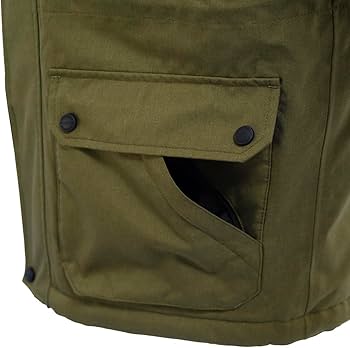 Amazon | [KOMINE] バイク用 ジャケット JK-6154 プロテクトウォーター