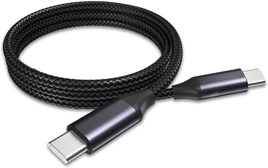 Amazon.com: BoxWave Cable Compatible with Backbone One (Android