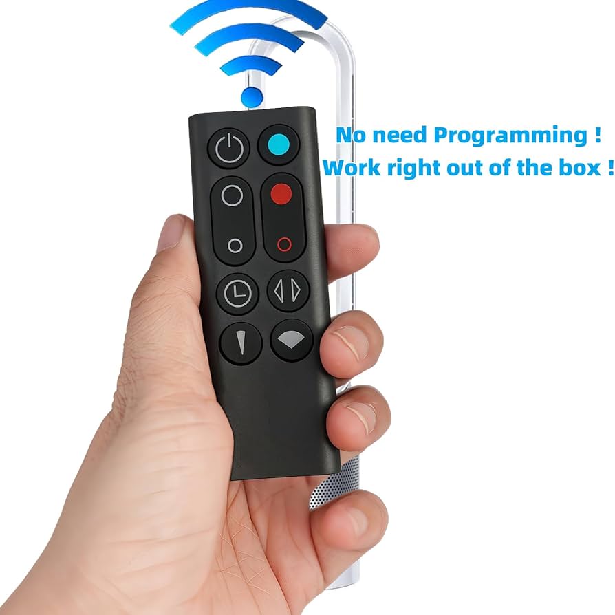 614lDXaA1GL._AC_UF894,