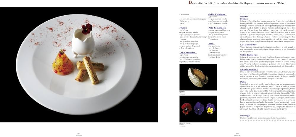 Amazon.co.jp: ギィ・マルタンの芸術 L'art de Guy Martin : ギィ