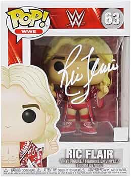 614ltAx1ihL._AC_UF350,