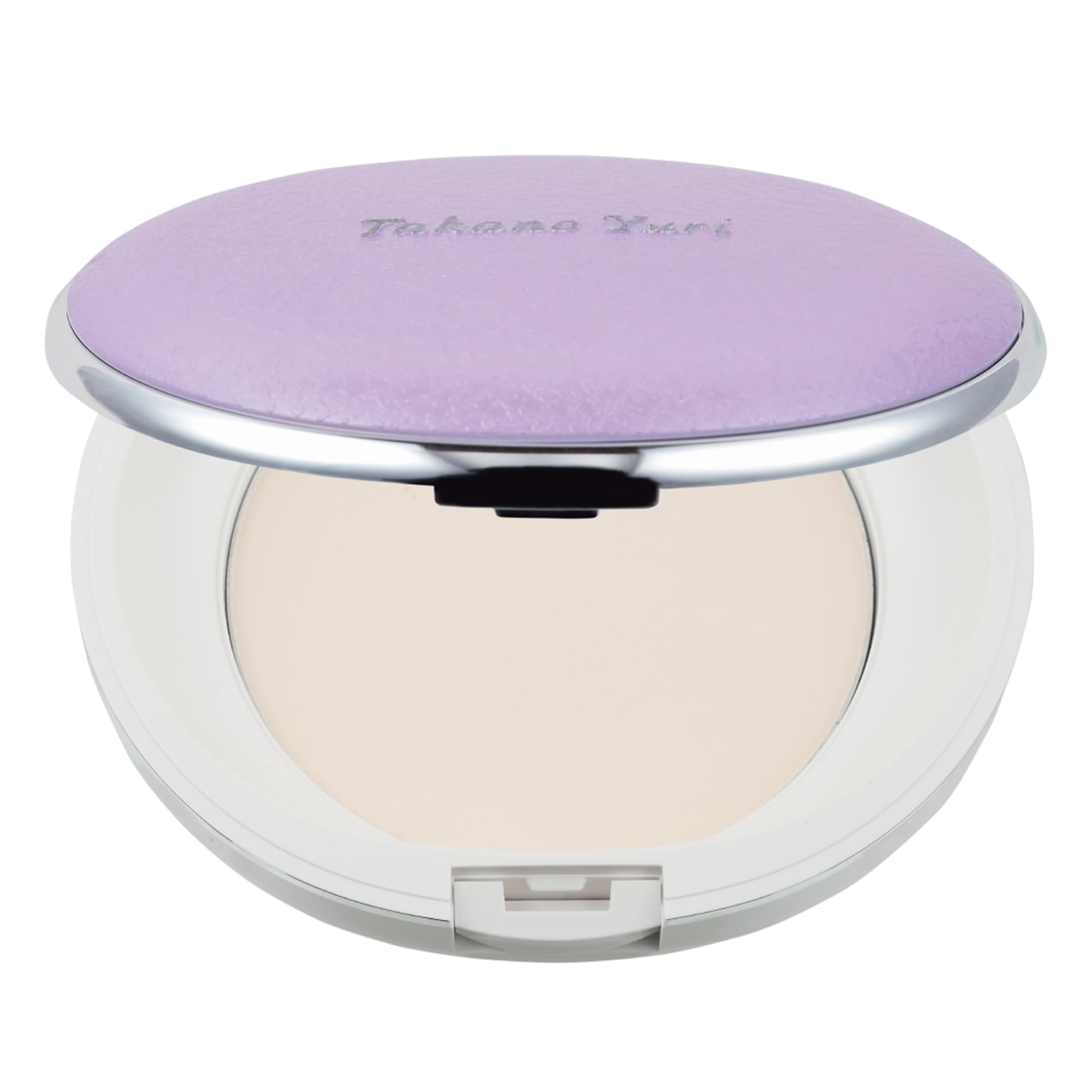 Amazon | たかの友梨 エステファクト エッセンスパウダー EX 23g パフ2