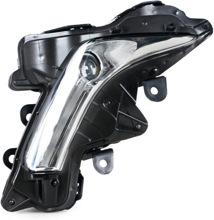 Amazon | フォグランプ 用 レクサス LS460 LS600H 2013 2014 2015 2016