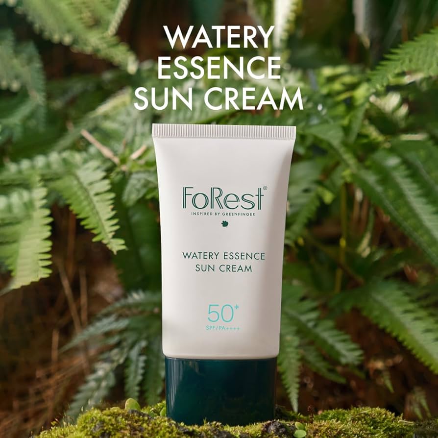 Amazon | FOREST ググリーンフィンガーフォレストウォータリー