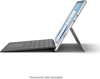 Amazon.com : Microsoft Surface Pro 8-13