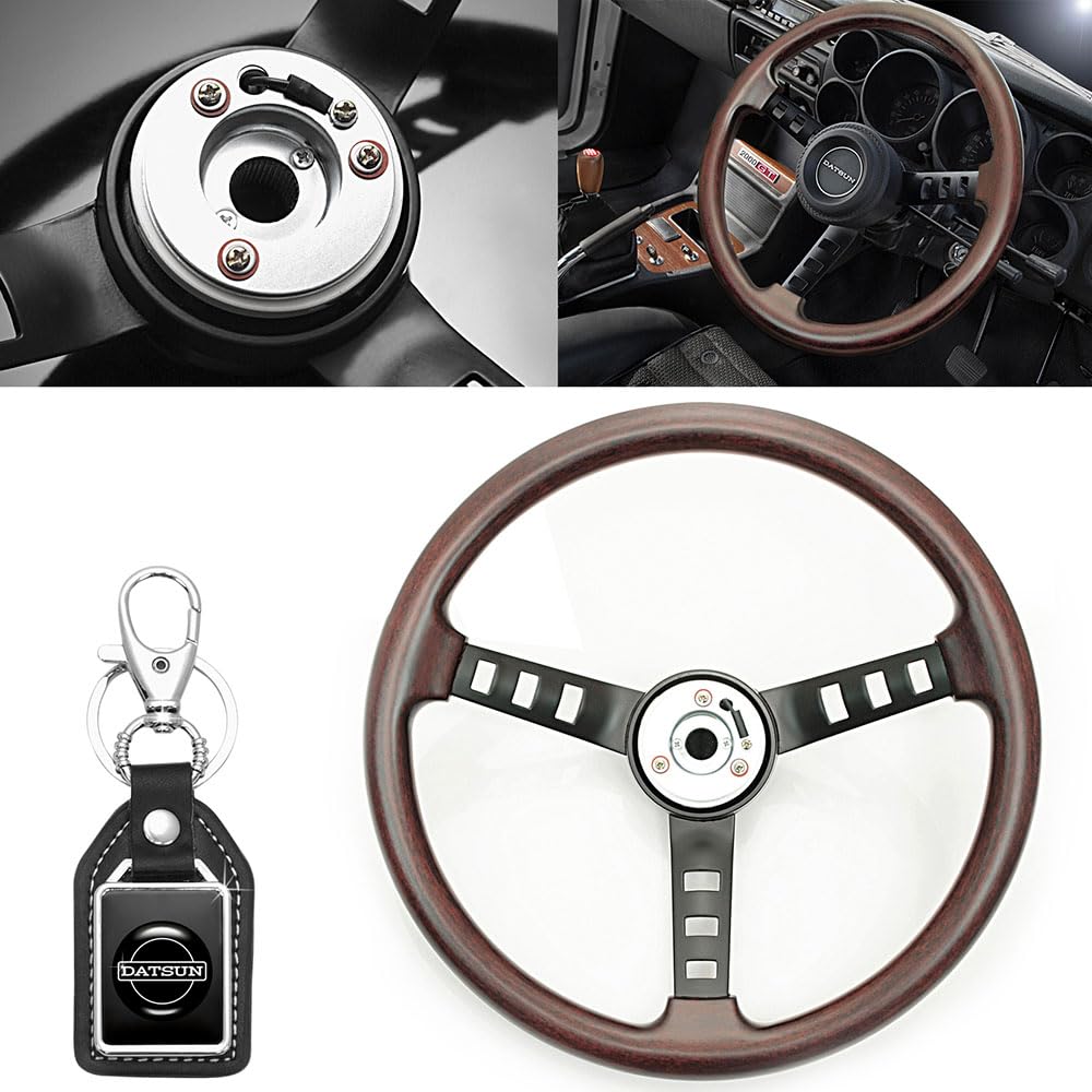 Amazon | スカイライン車用 ケンメリ ハコスカ ダットサン 日産車用