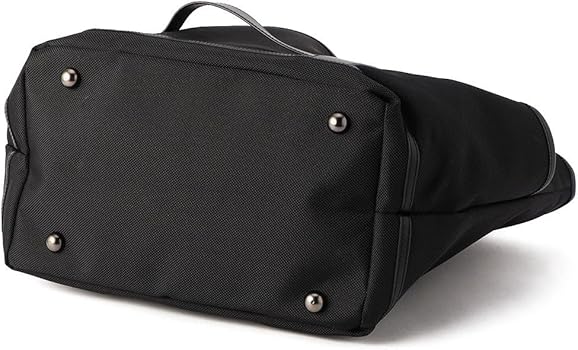 Amazon | [Barneys New York] [バーニーズ ニューヨーク] ゴルフ