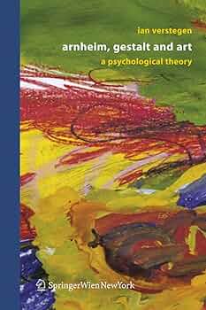 614rKFN4hFL._AC_UF350,