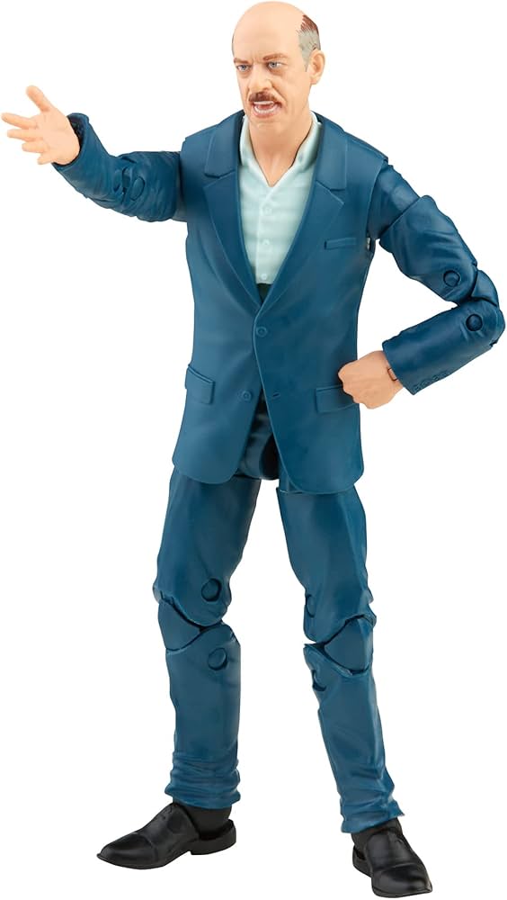 Amazon.co.jp: ハズブロ(HASBRO) MARVEL マーベル レジェンドシリーズ