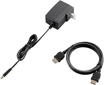 Amazon | エレコム HDMI分配器 スプリッター 1入力2出力 FullHD 4K VSP