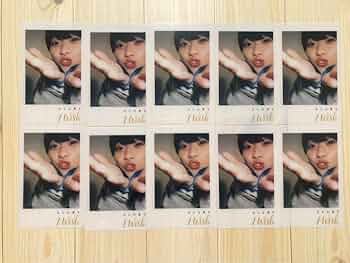 614t7HzoMNL._AC_UF350,