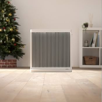 614tz7mhGVL._AC_UF350,