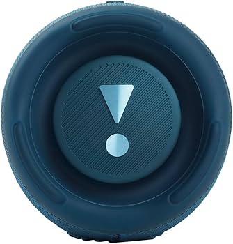 Amazon.co.jp: JBL CHARGE5 Bluetoothスピーカー 2ウェイ・スピーカー