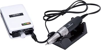 Amazon | ポータブルネイルマシーンG3 ホワイト | URAWA(ウラワ