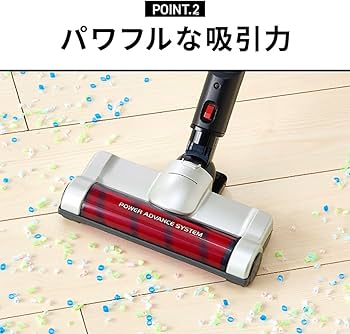 614ujVc4q6L._AC_UF350,