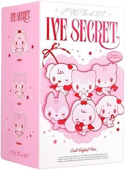 614vHK2nhnL._AC_UF350,