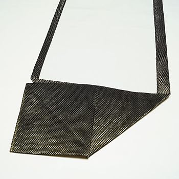 Amazon | 川島織物 名古屋帯 菊・松丸紋 金糸 手刺繍 名古屋帯 中古