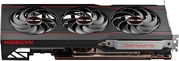 Amazon | Sapphire PULSE Radeon RX 6800 XT 16GB グラフィックス