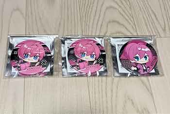 614zcgAfyHL._AC_UF350,