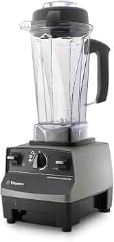 615+lRHY+QL._AC_UF350,