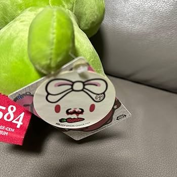 Amazon.co.jp: グルーミー 汎用うさぎ アソートオブザデッド