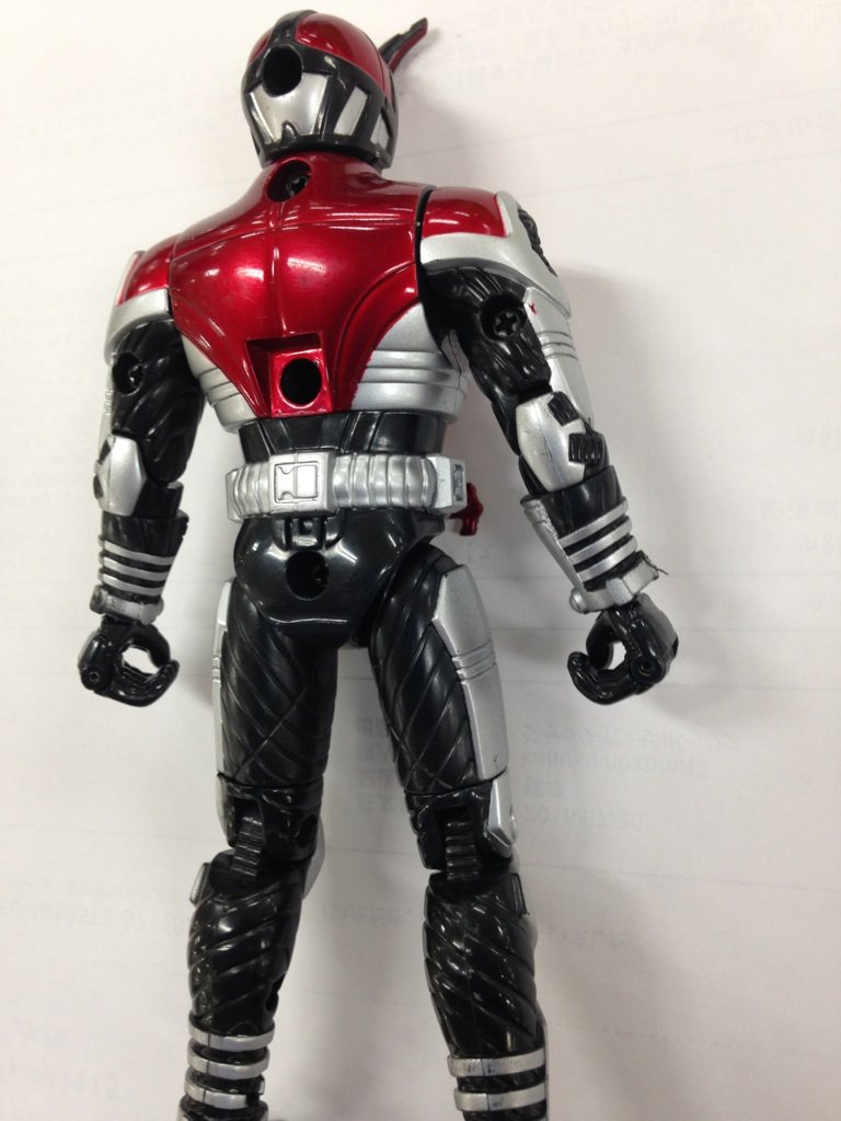 Amazon | キャストオフライダー1 カブト | ベルト・なりきりアイテム