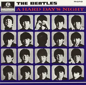 Amazon.co.jp: Mono Boxset: ミュージック