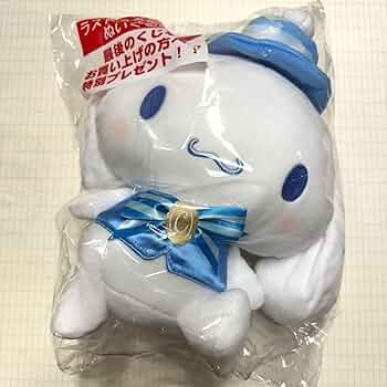 6151o-pxJNL._AC_UF350,