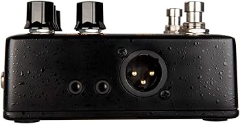 Amazon | NUX Optima Air デュアルスイッチ アコースティックギター