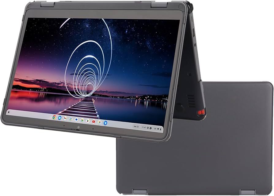 Amazon.com: mCover Hard Shell Case ONLY Compatible for 2023~2024