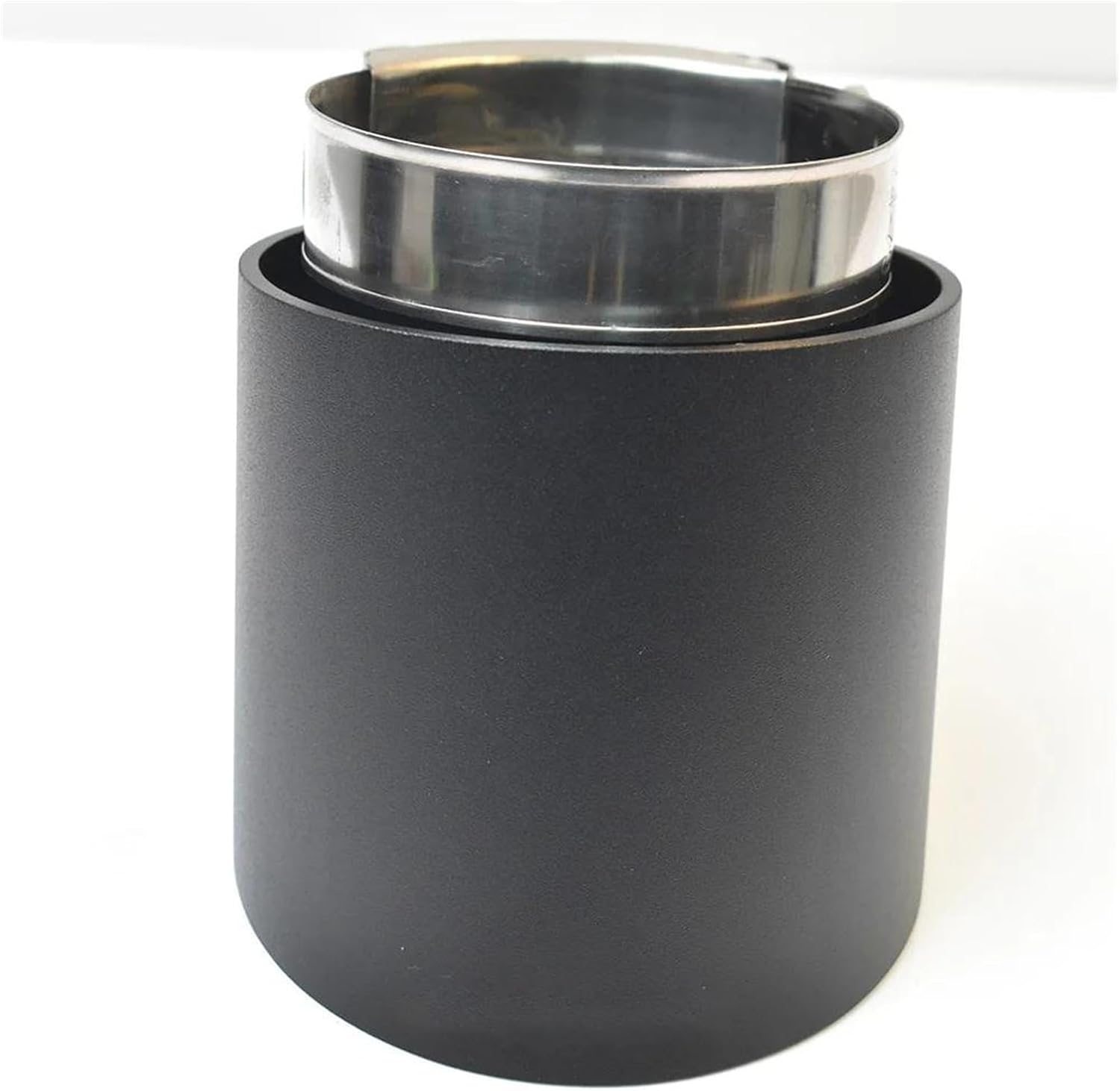 仏 ガリマール社 プレイヤード叢書 ウージェーヌ・フロマンタン 全集