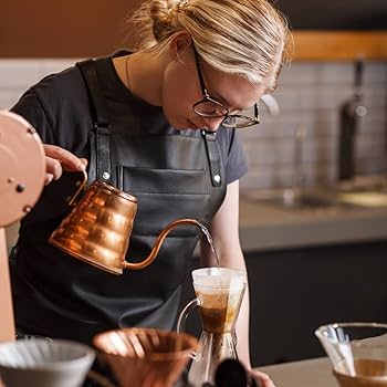 6155CtLKstL._AC_UF350,