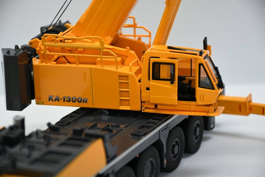 61562cRPADL._AC_UF894,