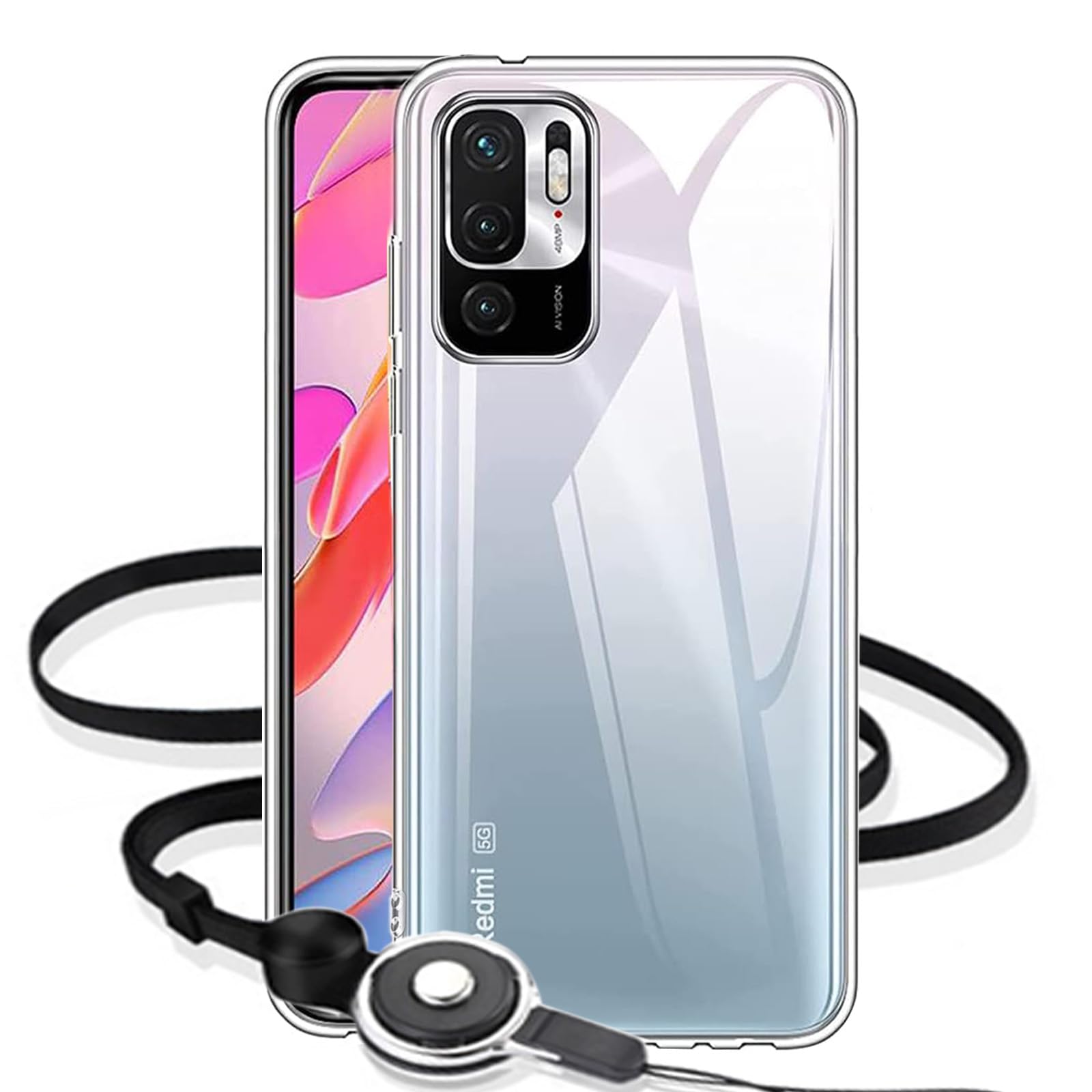 Amazon.co.jp: Xiaomi Redmi Note 10T A101XM / note 10 JE XIG02