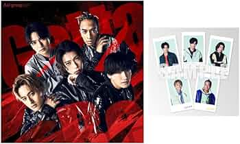 615Gi35I1VL._AC_UF350,