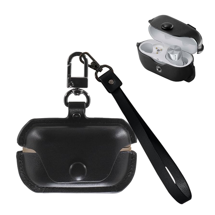 EAH-AZ100 充電ケース Panasonic technics Technics EAH-AZ100