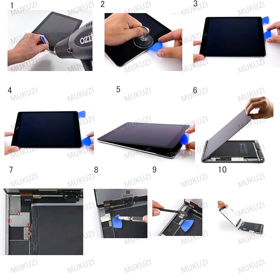 615FhDjtPWL._AC_UF894,