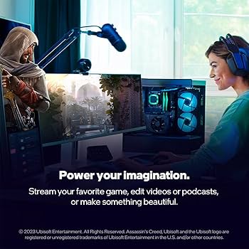 Amazon.com: Intel® Core™ i7-14700K New Gaming Desktop Processor 20