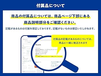 Amazon.co.jp: 銀河テレビ小説 たけしくん ハイ DVD-BOX完全版