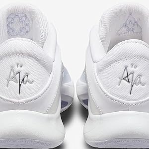 Amazon | [ナイキ] A'One OG パールズ EP W A'One OG Pearls EP