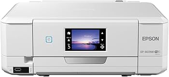 Amazon.co.jp: 旧モデル エプソン プリンター インクジェット複合機