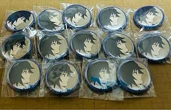 615K0rWMsfL._AC_UF350,